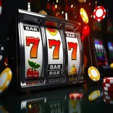 oyen88