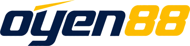 oyen88